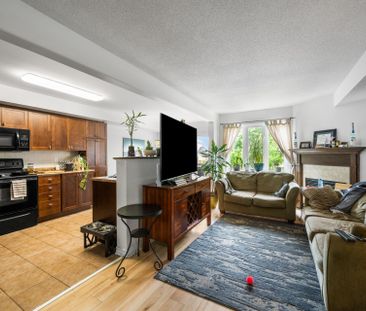 For Lease - 148 Talltree Crescent, Stittsville - Munster - Richmond... - Photo 1