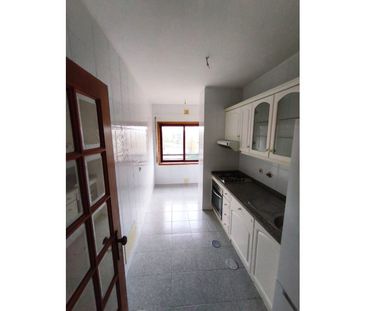 Apartamento T1 em Porto - Photo 4