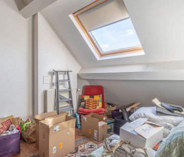Woning te huur in Rixensart voor € 1.600 met 4 slaapkamers - Foto 3