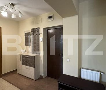 Apartament 2 camere, 60 mp, zona Ciupercă - Photo 2