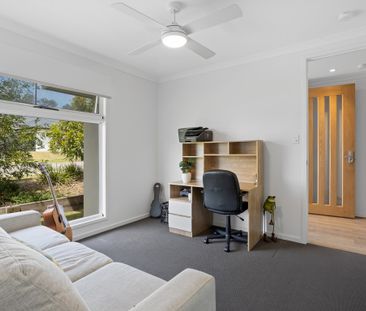 $1,000 per week / $4,000 Bond - Photo 5