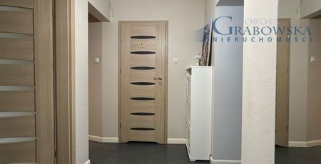 Mieszkanie na wynajem - Zdjęcie 2