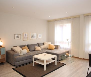 Appartement de 3 pièces - Foto 3