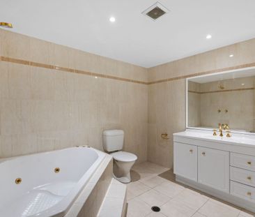A Spacious Apartment to Call Home - Photo 4