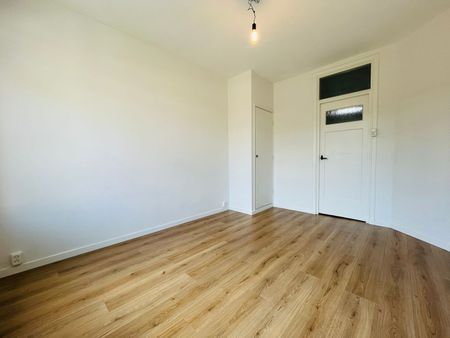 Zwartelaan 35, Voorburg Oud zuid, 2271BS - Foto 2