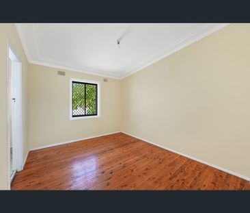 5/10-12 Murray Road, East Corrimal, NSW 2518 - Photo 6