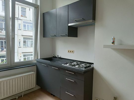 Studio te huur - Photo 1