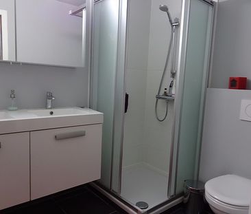 Grote Baan 61 bus 0002 - Photo 4