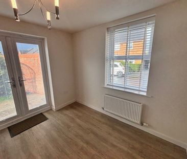 Newmarket Drive, Preston - Photo 5