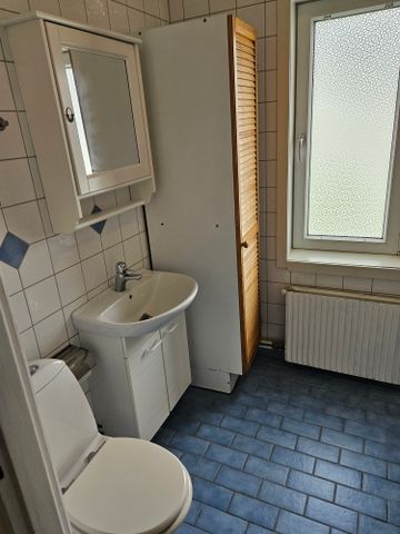 Oscarsgatan, Sundsvall - Photo 3