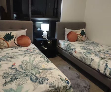 North Ryde - Photo 2