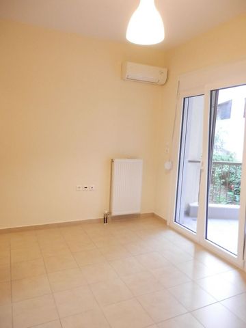 Studio/Γκαρσονιέρα για ενοικίαση 40 Εκκλησιές (40 Εκκλησιές - Ευαγγελίστρια) - Photo 3