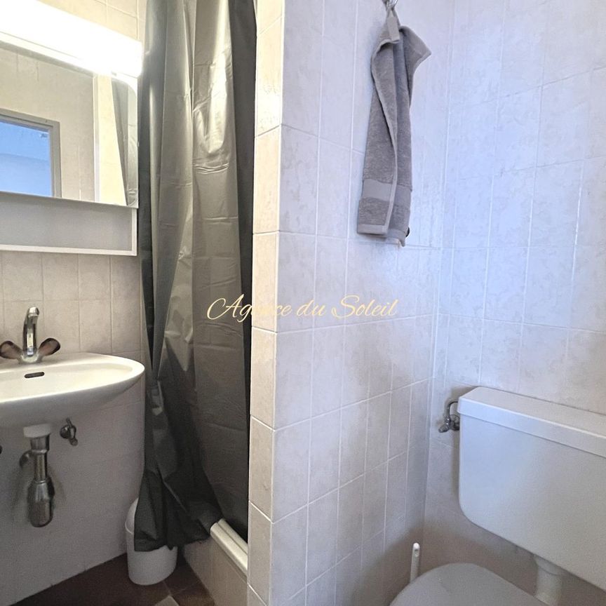 3.5 Zimmer, 70 m² - Foto 1