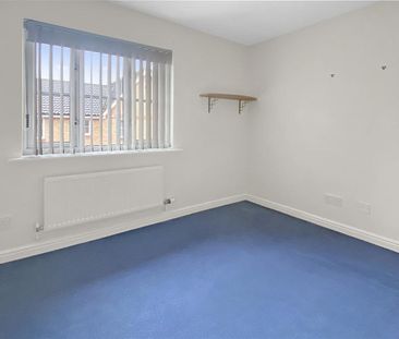 2 bedroom end of terrace house to rent - Photo 5