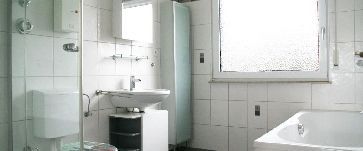 Helle 2-Zimmer Wohnung, ca. 72,79 m² Wohnfläche in Dortmund-Aplerbeck zu vermieten! - Photo 1