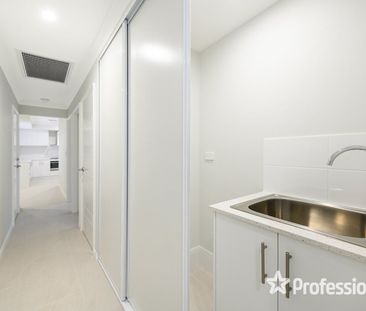Modern Living in Prime Location! - Photo 6