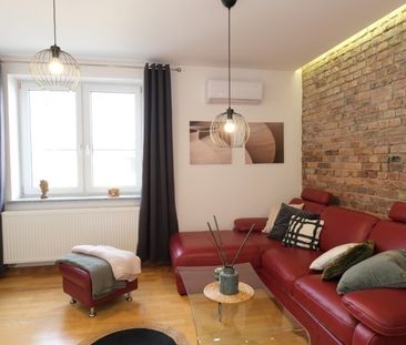 Mysłowice Mieszkanie na wynajem - Zdjęcie 6