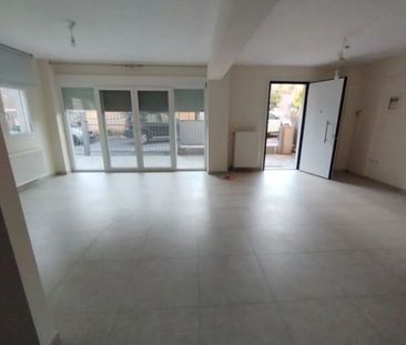 Μεζονέτα για ενοικίαση Παλαιόκαστρο (Ωραιόκαστρο) - Photo 3