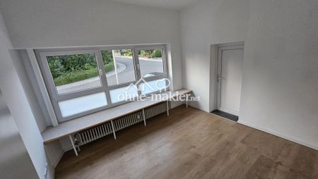 61279 Grävenwiesbach - Photo 4