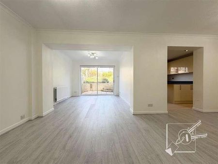 Northdown Road, Longfield, DA3 - Photo 5