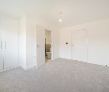 Throwster Drive - Photo 1