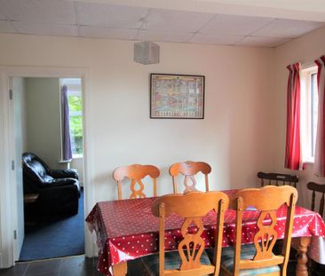 6 bedroom house to rent - Photo 2