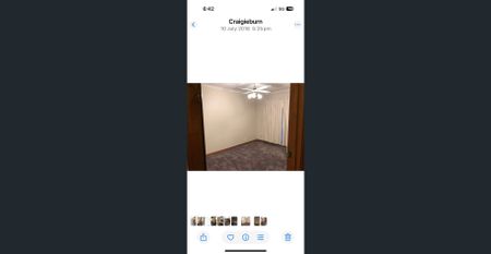 Great location - Photo 4