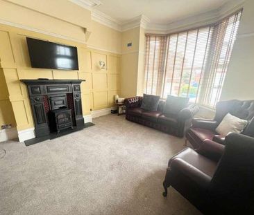 Derbe Road, Lytham St. Annes, FY8 - Photo 4