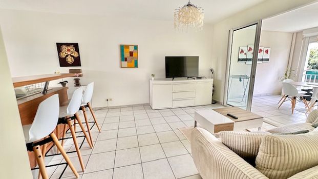 Baie Mahault, (97122) - Photo 1