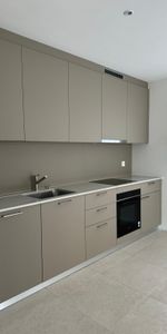 Appartement 3.5 pièces à Bussigny-Lausanne - Foto 3