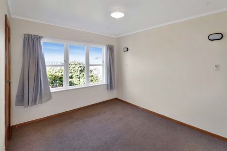 Johnsonville Living - Photo 4