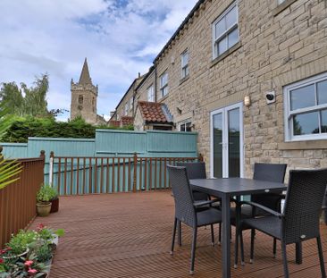 3 bedroom house to rent - Photo 1