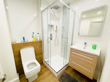 1beds Apartment - Photo 5