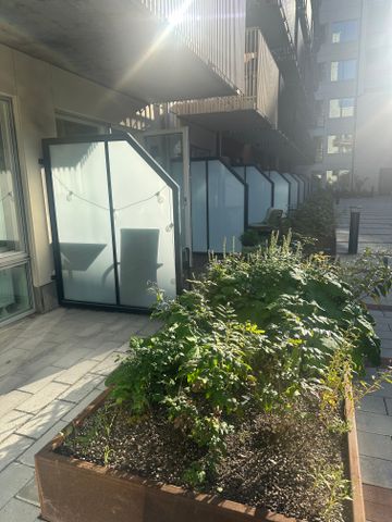 Diavoxvägen, Hägersten - Photo 5