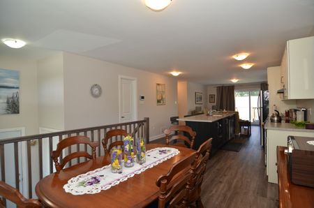 For Lease - 8009 Jeanne Darc Boulevard Unit# 1, Orleans - Cumberland and Area, Ontario - Photo 2