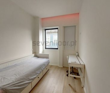 Apartamento T3 em Porto - Photo 3