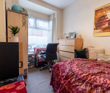 Dawlish Road Selly Oak - Photo 6