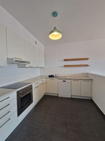 Appartement te huur - Photo 3