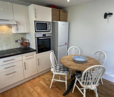 1 bedroom cottage to rent - Photo 5