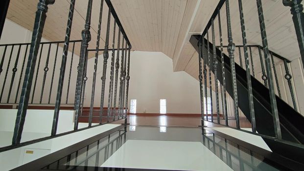 Appartement de 4.5 pièces entièrement refait à neuf au 3ème étage - Photo 1