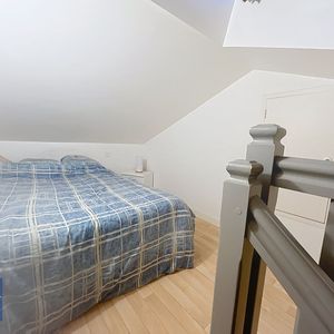 Appartement T2 Fougères à louer - Photo 2