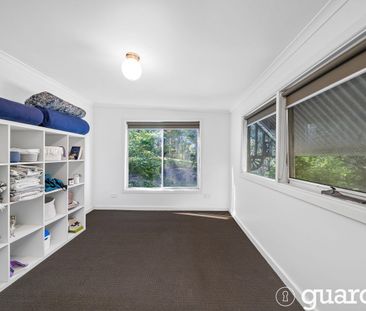Granny Flat for Rent in Peaceful Glenorie – 6 Month Lease - Photo 2