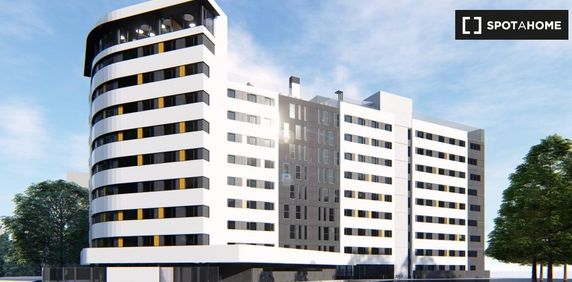 seville, Andalusia 41013 - Photo 2