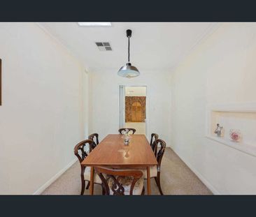 6 MONTH LEASE IN SOMERTON PARK - Photo 6
