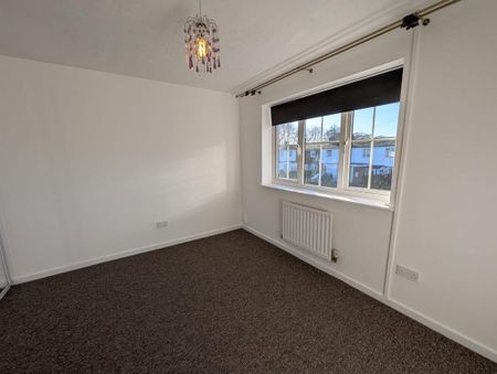 2 bedroom house to rent - Photo 4