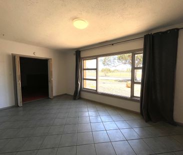 To register & apply for this property, please use this link: https:... - Photo 6