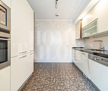 Graça (São Vicente de Fora), Lisboa, Lisbon 1170-251 - Photo 6