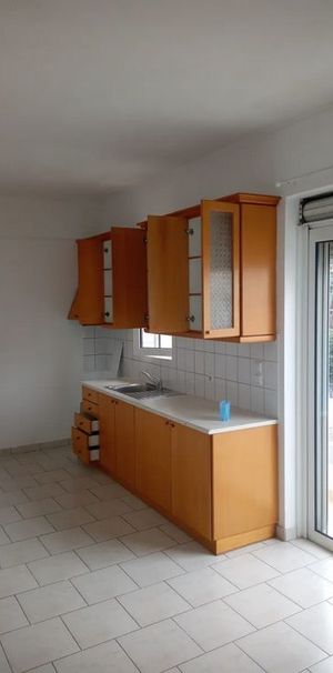 Studio/Γκαρσονιέρα για ενοικίαση - Πάτρα, - Φωτογραφία 1