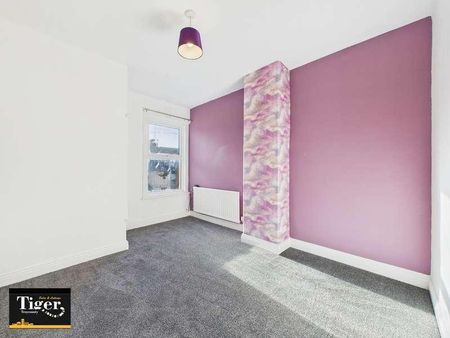 Claremont Road, Blackpool, FY1 - Photo 3