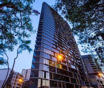 Studio Apartment for Rent â Utilities Included - Photo 5